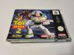 N64 Toy Story 2 NOE