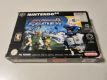 N64 Jet Force Gemini NEU6