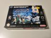 N64 Jet Force Gemini NEU6