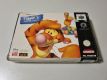 N64 Tigger's Honey Hunt EUR