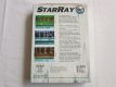 Atari ST Star Ray