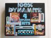Spectrum 100% Dynamite Spectrum 100% Dynamite