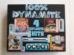 Spectrum 100% Dynamite