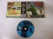 PS1 Army Men 3D PS1 Army Men 3D