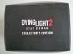 PS5 Dying Light 2 - Stay Human - Collector's Edition