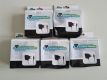 3DS AC Adapter 3DS AC Adapter
