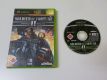 Xbox Soldier of Fortune 2 Double Helix Xbox Soldier of Fortune 2 Double Helix