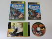 Xbox Far Cry Instincts Xbox Far Cry Instincts