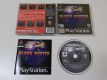 PS1 Block Buster PS1 Block Buster