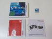 3DS Steel Diver 3DS Steel Diver