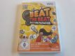 Wii Beat the Beat Rhythm Paradise NOE Wii Beat the Beat Rhythm Paradise NOE