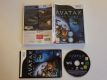 Wii James Cameron's Avatar: The Game FRA