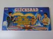 Glücksrad Glücksrad