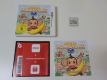 3DS Super Monkey Ball 3D 3DS Super Monkey Ball 3D