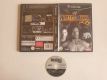 GC WWE Wrestlemania X8 EUU GC WWE Wrestlemania X8 EUU
