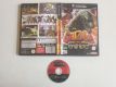GC Godzilla Destroy all Monsters EUR GC Godzilla Destroy all Monsters EUR