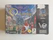 GC Odama NOE GC Odama NOE