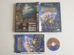 GC Starfox Adventures USA GC Starfox Adventures USA
