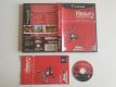 GC Dave Mirra freestyle bmx 2 USA GC Dave Mirra freestyle bmx 2 USA