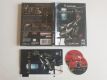 GC Resident Evil USA GC Resident Evil USA