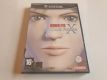 GC Resident Evil Code Veronica FAH GC Resident Evil Code Veronica FAH