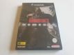 GC Resident Evil 3 Nemesis EUR GC Resident Evil 3 Nemesis EUR
