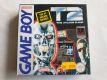 GB T2 - The Arcade Game NOE GB T2 - The Arcade Game NOE