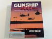 PC Gunship 2000 PC Gunship 2000