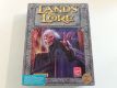 PC Lands of Lore - The Throne of Chaos PC Lands of Lore - The Throne of Chaos