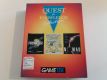 PC Quest for Knowledge Collection PC Quest for Knowledge Collection