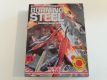 PC Burning Steel 2 - Guadalcanal 1942-43 PC Burning Steel 2 - Guadalcanal 1942-43