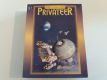 PC Wing Commander Privateer PC Wing Commander Privateer