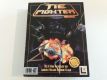 PC Star Wars Tie Fighter PC Star Wars Tie Fighter