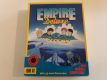 PC Empire Deluxe PC Empire Deluxe
