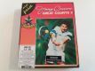 PC Jimmy Connors Great Courts 2 PC Jimmy Connors Great Courts 2