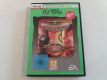 PC Command & Conquer Alarmstufe Rot 2 und Yuris Rache PC Command & Conquer Alarmstufe Rot 2 und Yuris Rache