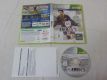 Xbox 360 Fifa 14