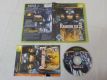 Xbox Tom Clancy's Rainbow Six 3 Xbox Tom Clancy's Rainbow Six 3
