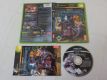 Xbox Magic The Gathering Battlegrounds Xbox Magic The Gathering Battlegrounds