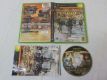 Xbox Full Spectrum Warrior Xbox Full Spectrum Warrior