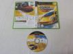 Xbox World Racing 2 Xbox World Racing 2