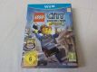 Wii U Lego City Undercover - Limited Edition