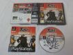PS1 Bushido Blade PS1 Bushido Blade