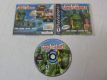 PS1 Army Men Sarge's Heroes PS1 Army Men Sarge's Heroes