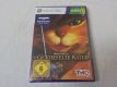 Xbox 360 Der gestiefelte Kater Xbox 360 Der gestiefelte Kater