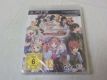 PS3 Atelier Rorona Plus PS3 Atelier Rorona Plus