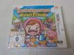 3DS Gardening Mama Forest Friends GER 3DS Gardening Mama Forest Friends GER