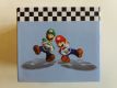 Mario Kart Wii Collectable Mug - Toad