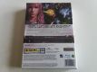 PS3 Final Fantasy XIII - 2 Limited Collector's Edition