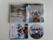 PS3 Assassin's Creed Brotherhood Special Edition